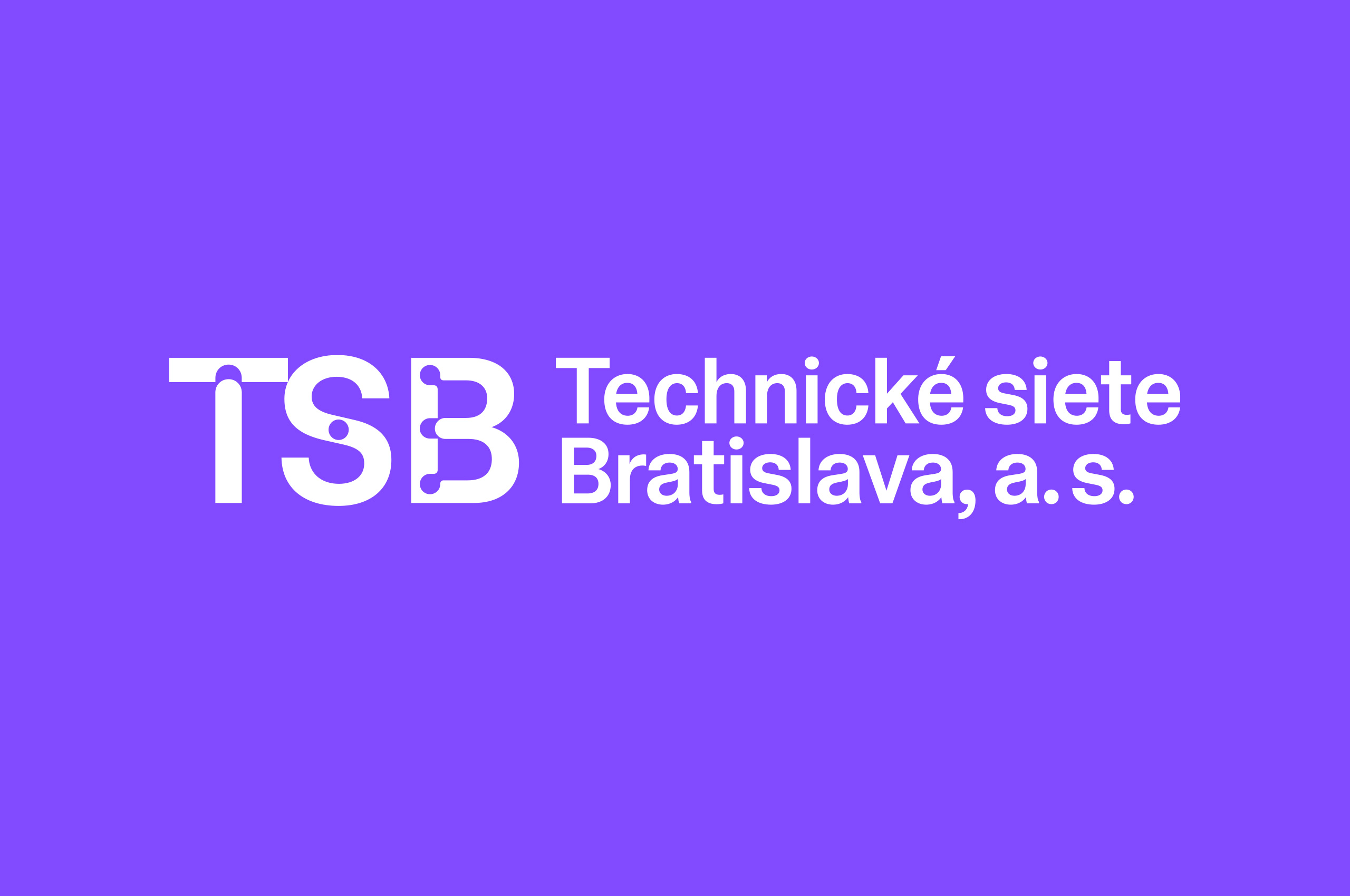 TSB_02